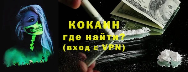 гашик Переславль-Залесский