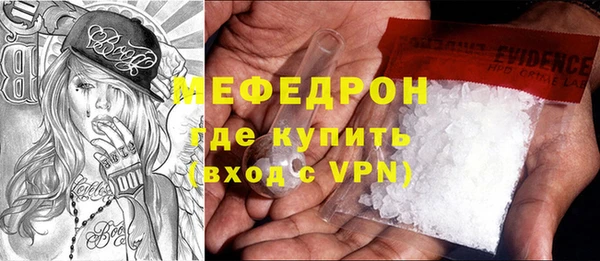 СК Пересвет