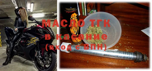 гашик Переславль-Залесский
