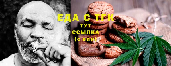 гашик Переславль-Залесский